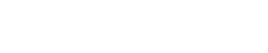 TrygDødsbo